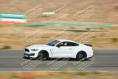 media/Oct-26-2025-West Coast Racing (Sun) [[131b992cb6]]/Yellow Group/Session 2 (Turn 1)/